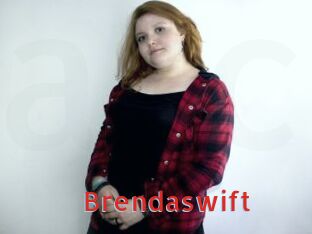 Brendaswift