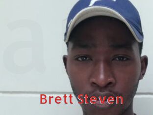 Brett_Steven