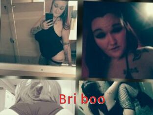 Bri_boo