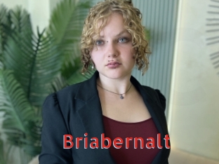 Briabernalt