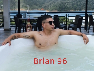 Brian_96