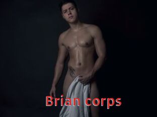 Brian_corps