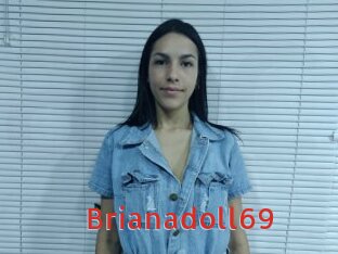 Brianadoll69