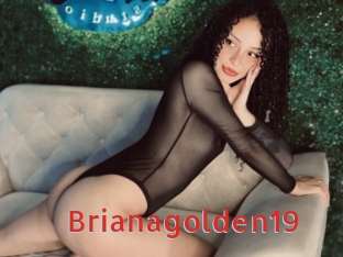 Brianagolden19