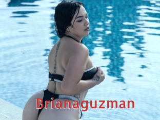Brianaguzman