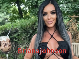 Brianajohnson