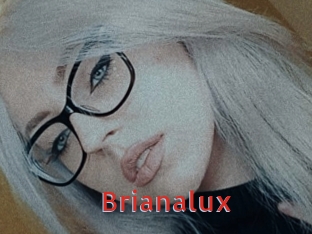 Brianalux