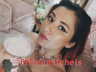 Brianamitchels
