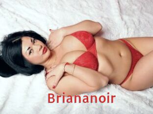 Briananoir