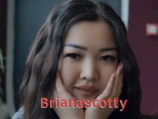 Brianascotty