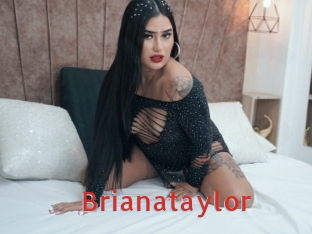 Brianataylor
