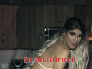 Brianatorner