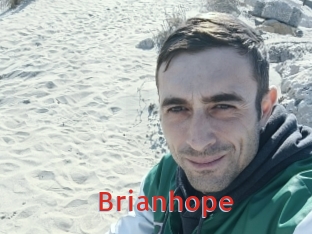 Brianhope