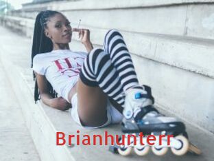 Brianhunterr