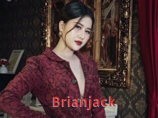 Brianjack