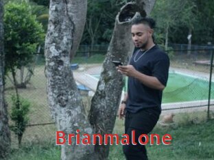 Brianmalone