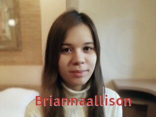Briannaallison