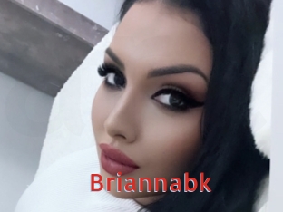 Briannabk