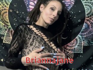 Briannajane