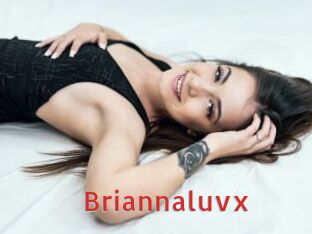 Briannaluvx
