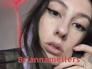 Briannamellers