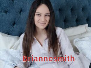 Briannesmith