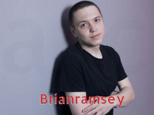 Brianramsey