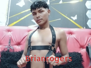 Brianrogers