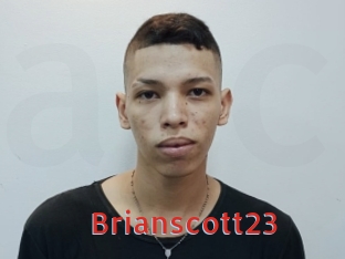 Brianscott23