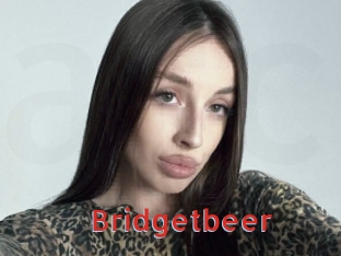 Bridgetbeer