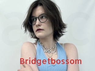 Bridgetbossom