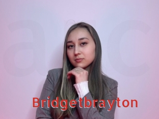 Bridgetbrayton