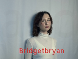 Bridgetbryan