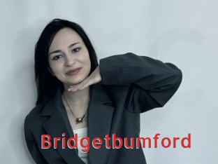 Bridgetbumford