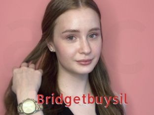 Bridgetbuysil