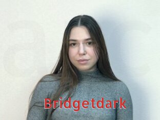 Bridgetdark