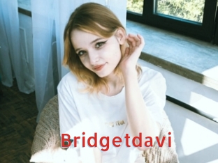Bridgetdavi