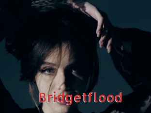 Bridgetflood