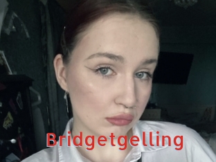 Bridgetgelling