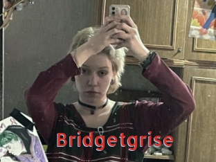 Bridgetgrise