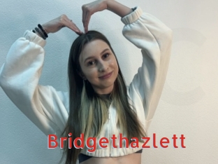 Bridgethazlett