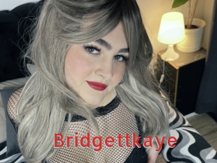 Bridgettkaye