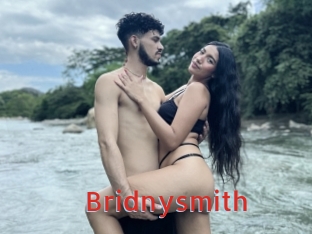 Bridnysmith