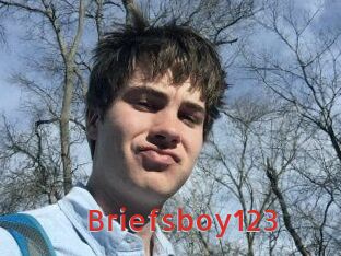 Briefsboy123