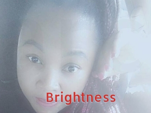Brightness