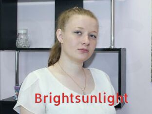 Brightsunlight
