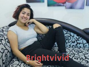 Brightvivid