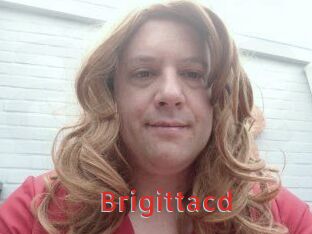 Brigittacd