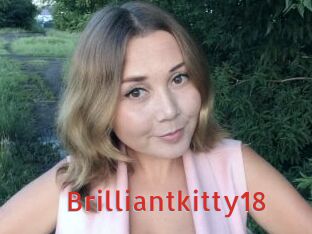 Brilliantkitty18
