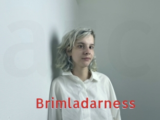 Brimladarness